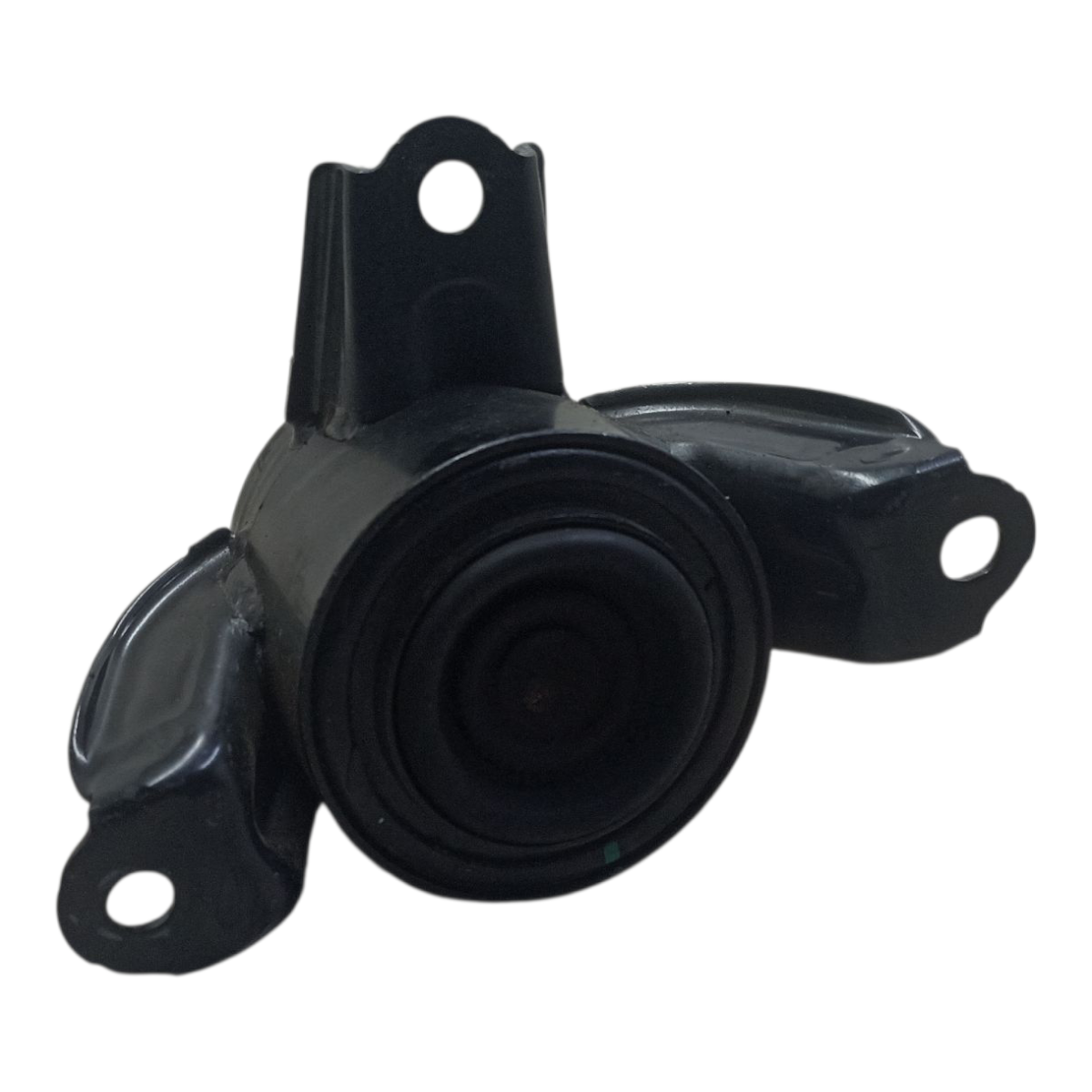 Coxim Motor Lado Direito Hyundai Hb20 1.0 2020 2021 2022