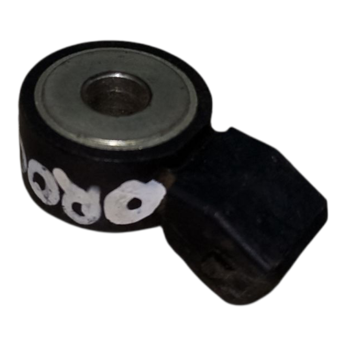 Sensor Detonação Duster Oroch 1.6 16v 2020 Manual