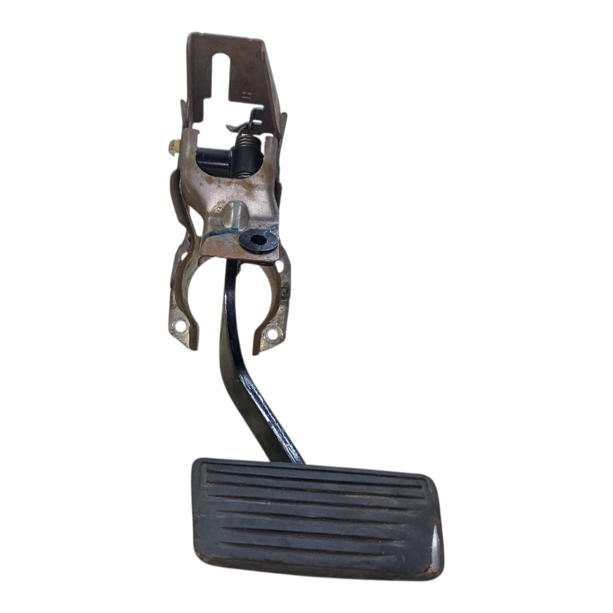Pedal Freio Civic 1.8 16v Aut 140cv 2007 2008 2009 A 2011