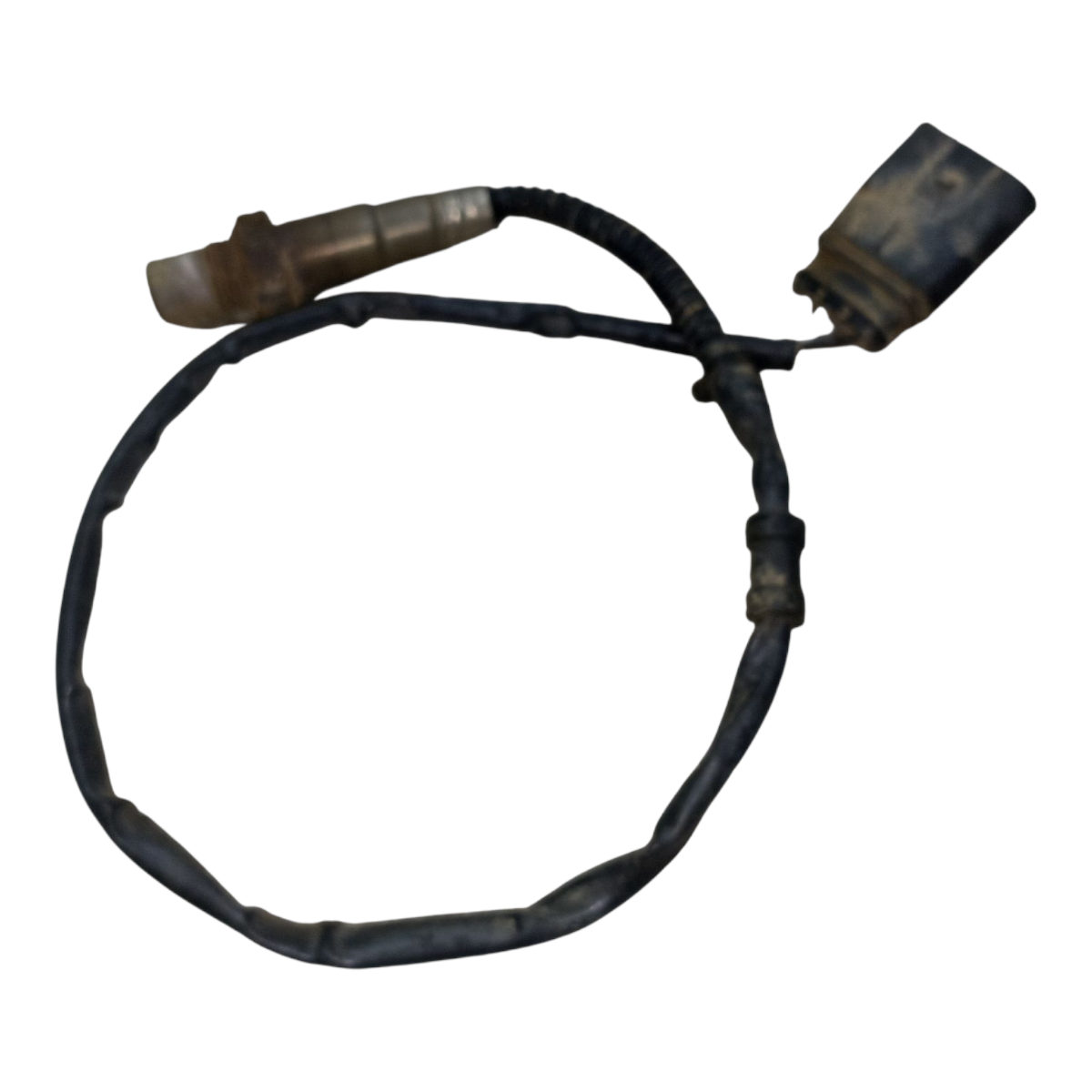 Sonda Lambda Audi GOLF 1997 1998 1999 2000 A 2011 4