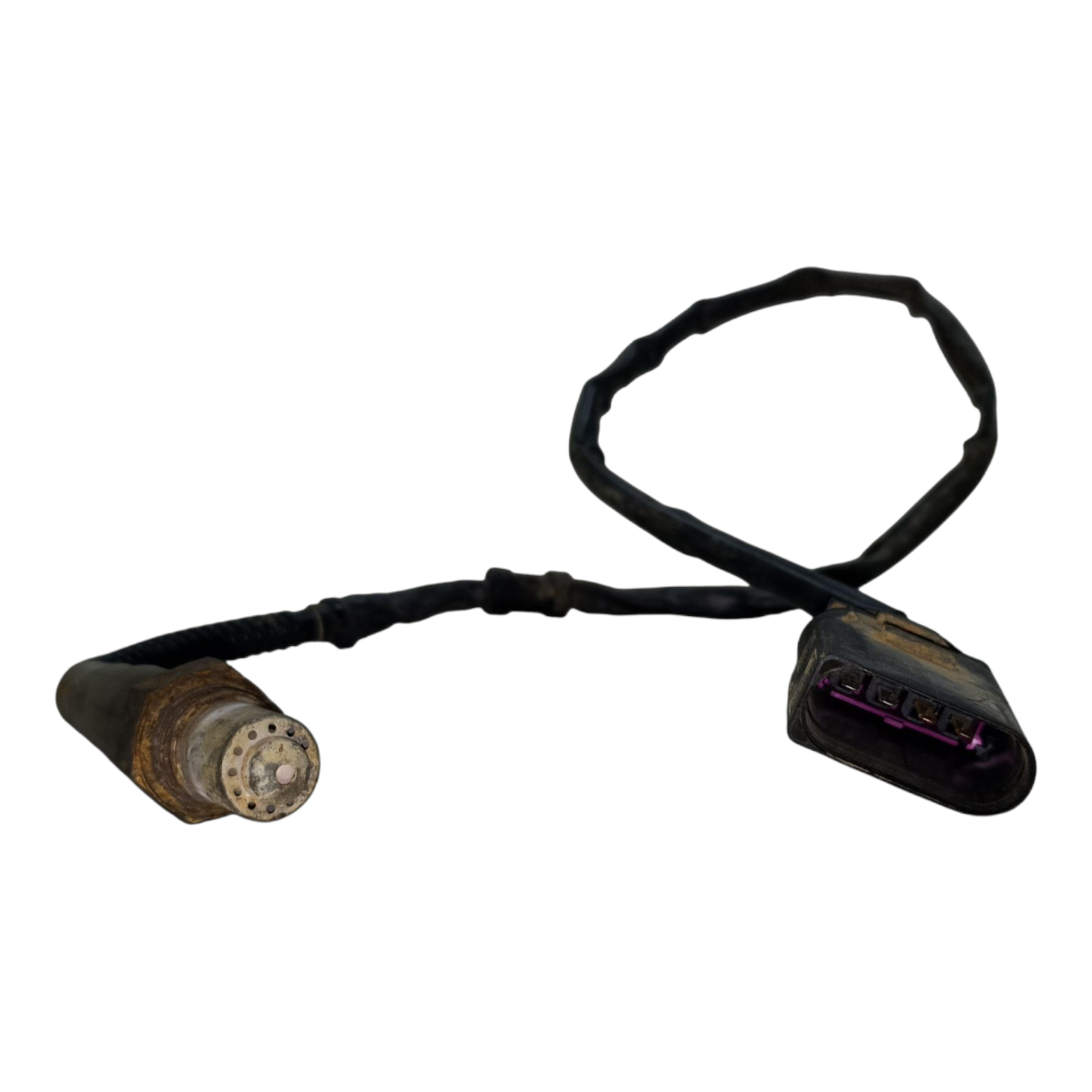 Sonda Lambda Audi GOLF 1997 1998 1999 2000 A 2011