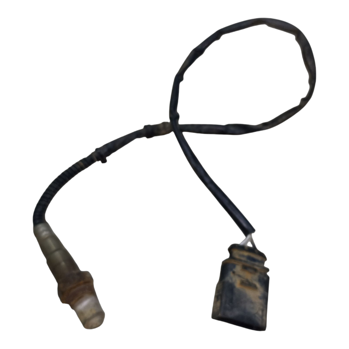 Sonda Lambda Audi GOLF 1997 1998 1999 2000 A 2011 2