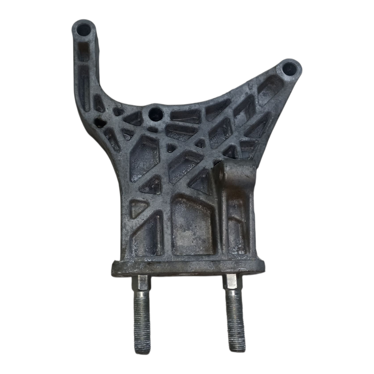 Suporte Coxim Cambio Fiat Uno Vivace 2016 2017 2018 A 2020