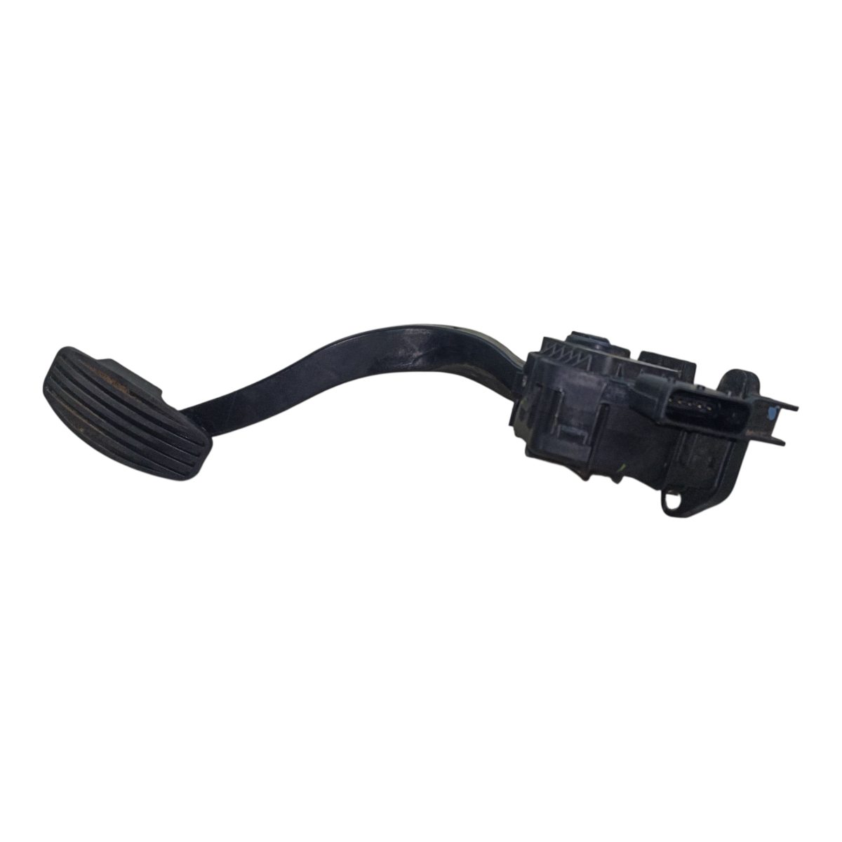 Pedal Acelerador Eletrônico Fiat Uno 4 Portas 2016 A 2020