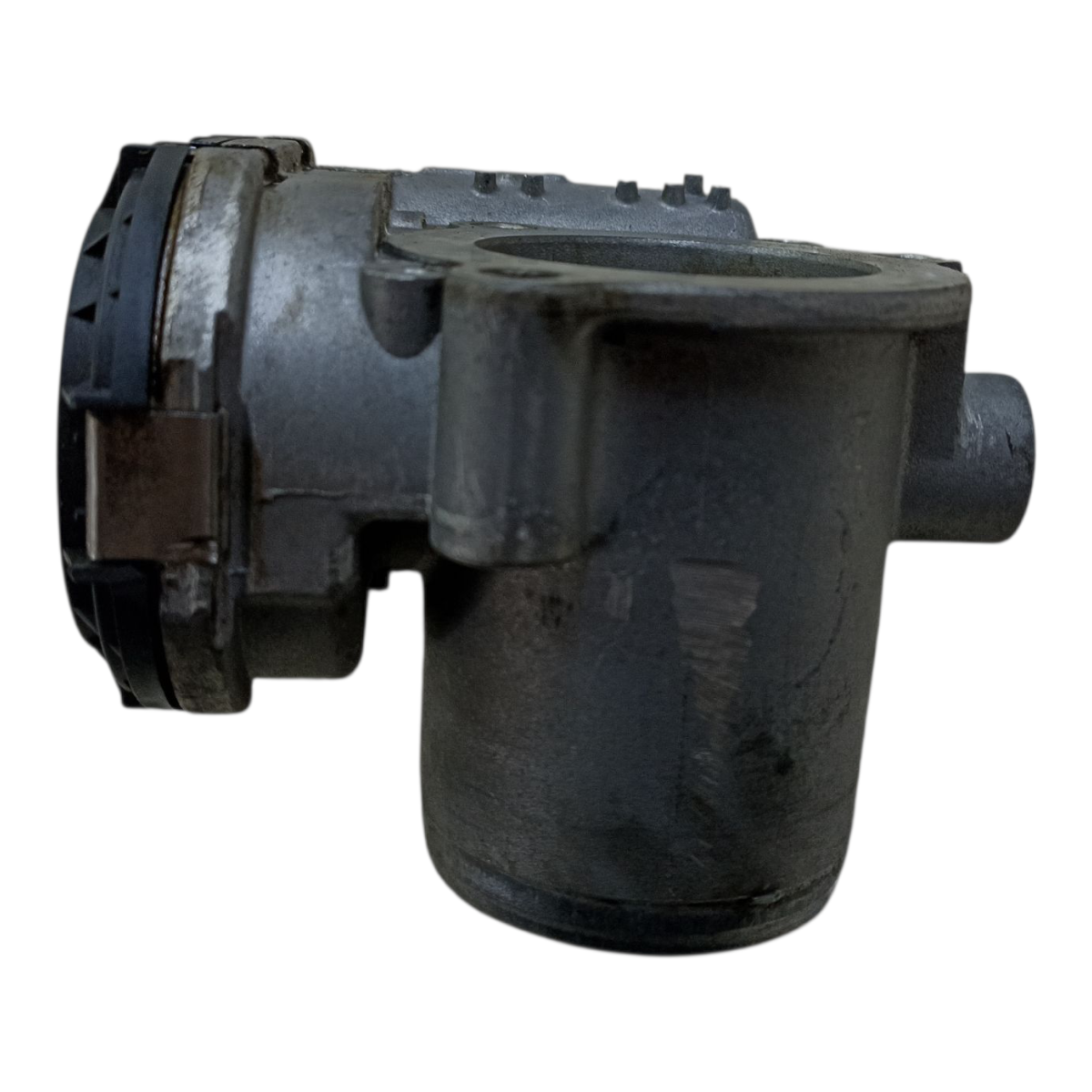Corpo Borboleta Tbi Fiat Mobi Palio Uno 2016 2017 A 2020 6