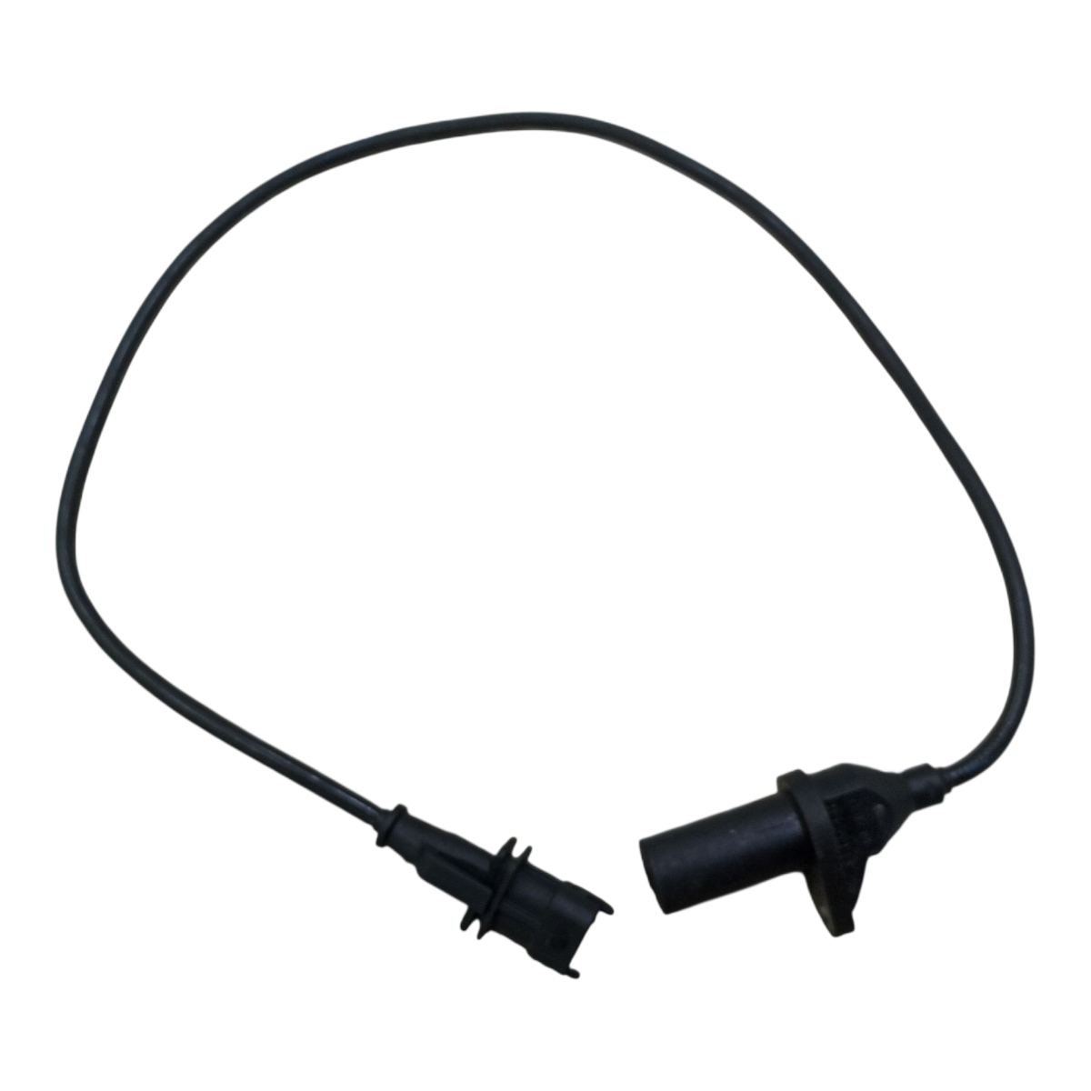 Sensor Rotação Fiat Uno Vivace 2016 2017 2018 A 2020