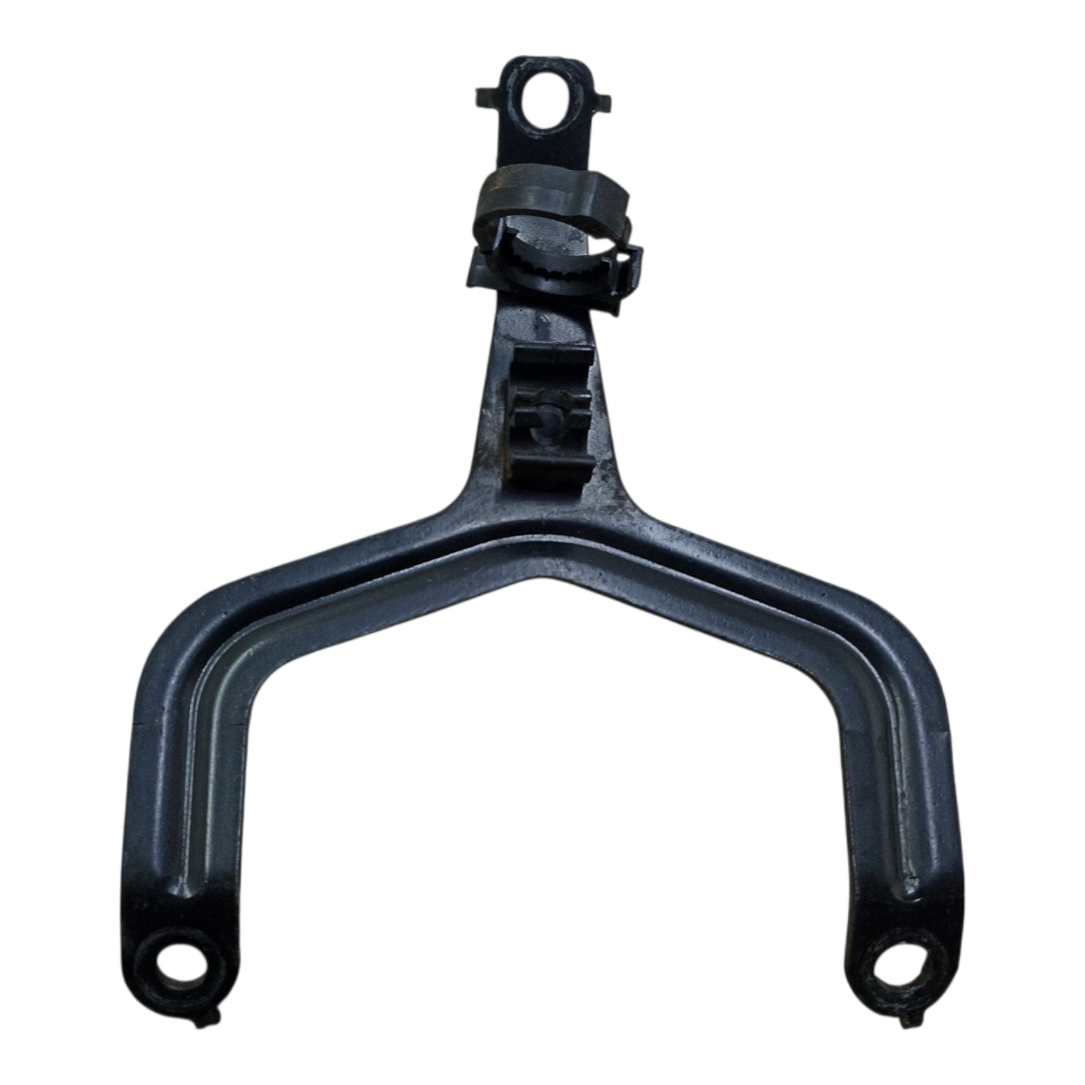 Alça Puxador Conector Bateria Uno 2016 A 2020 Original 3
