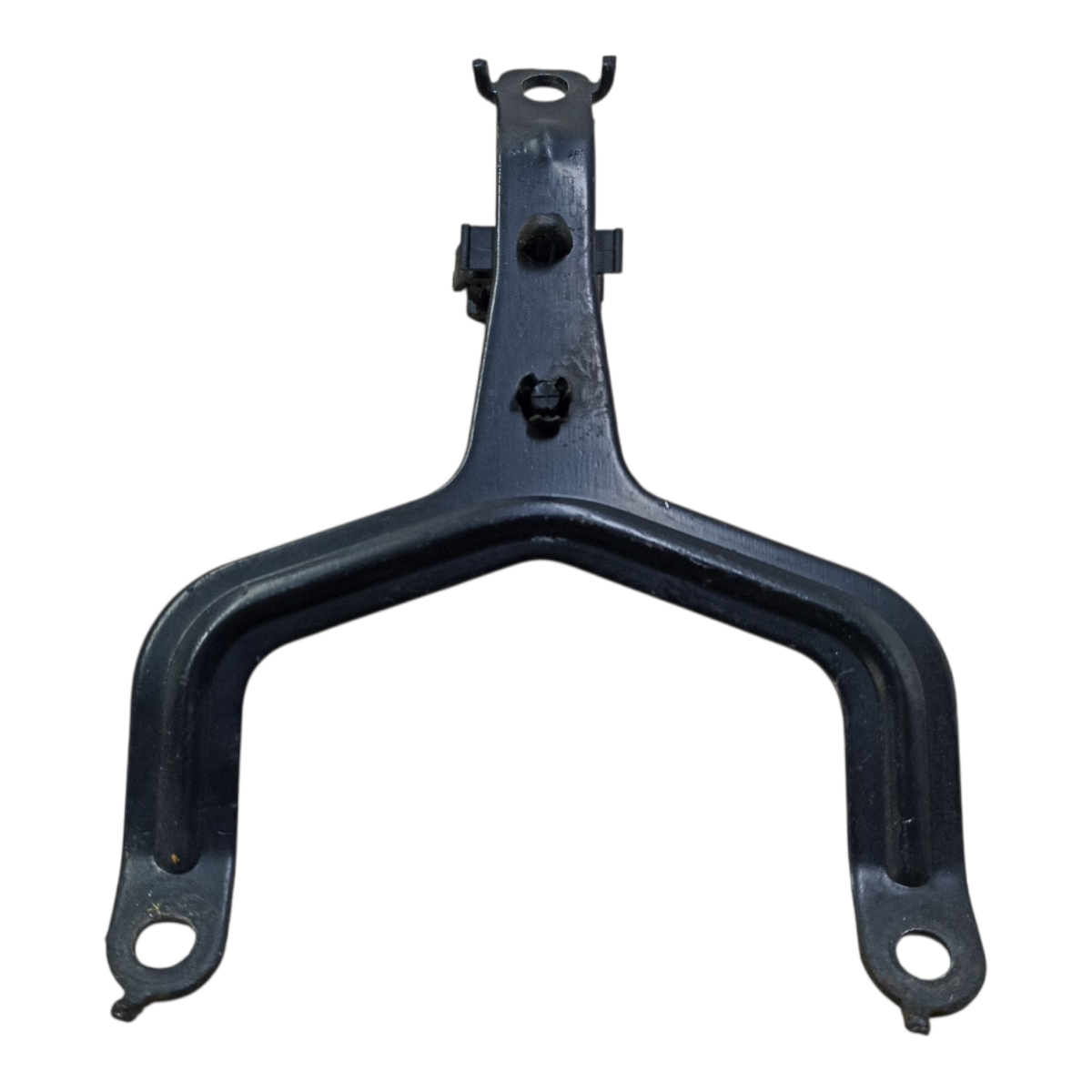 Alça Puxador Conector Bateria Uno 2016 A 2020 Original 1