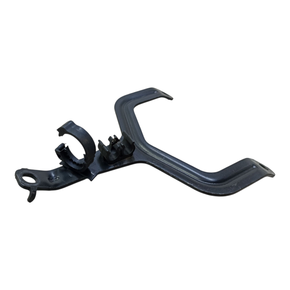Alça Puxador Conector Bateria Uno 2016 A 2020 Original 4