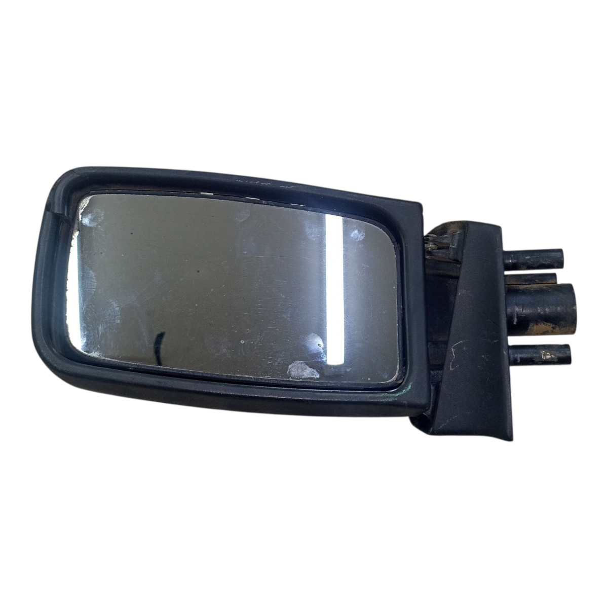 Retrovisor Lado Direito Gol Quadrado 1987 1988 1989 A 1994
