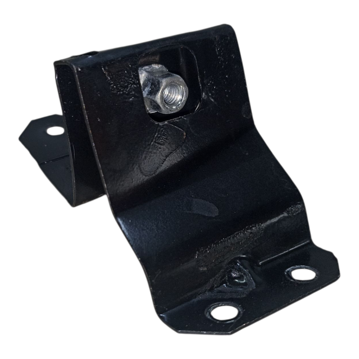 Suporte Forro Porta Dianteiro Direito Fiat Uno 2016 A 2020