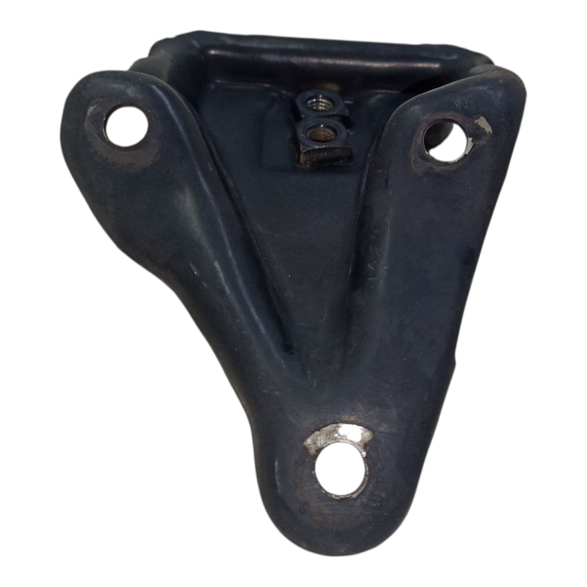 Suporte Coxim Motor Direito Gol G4 1995 1996 1997 A 2004
