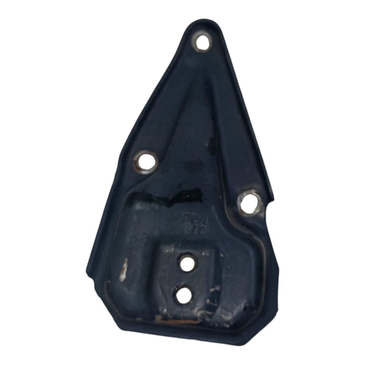 Suporte Coxim Motor Esquerdo Gol 1995 1996 A 2004