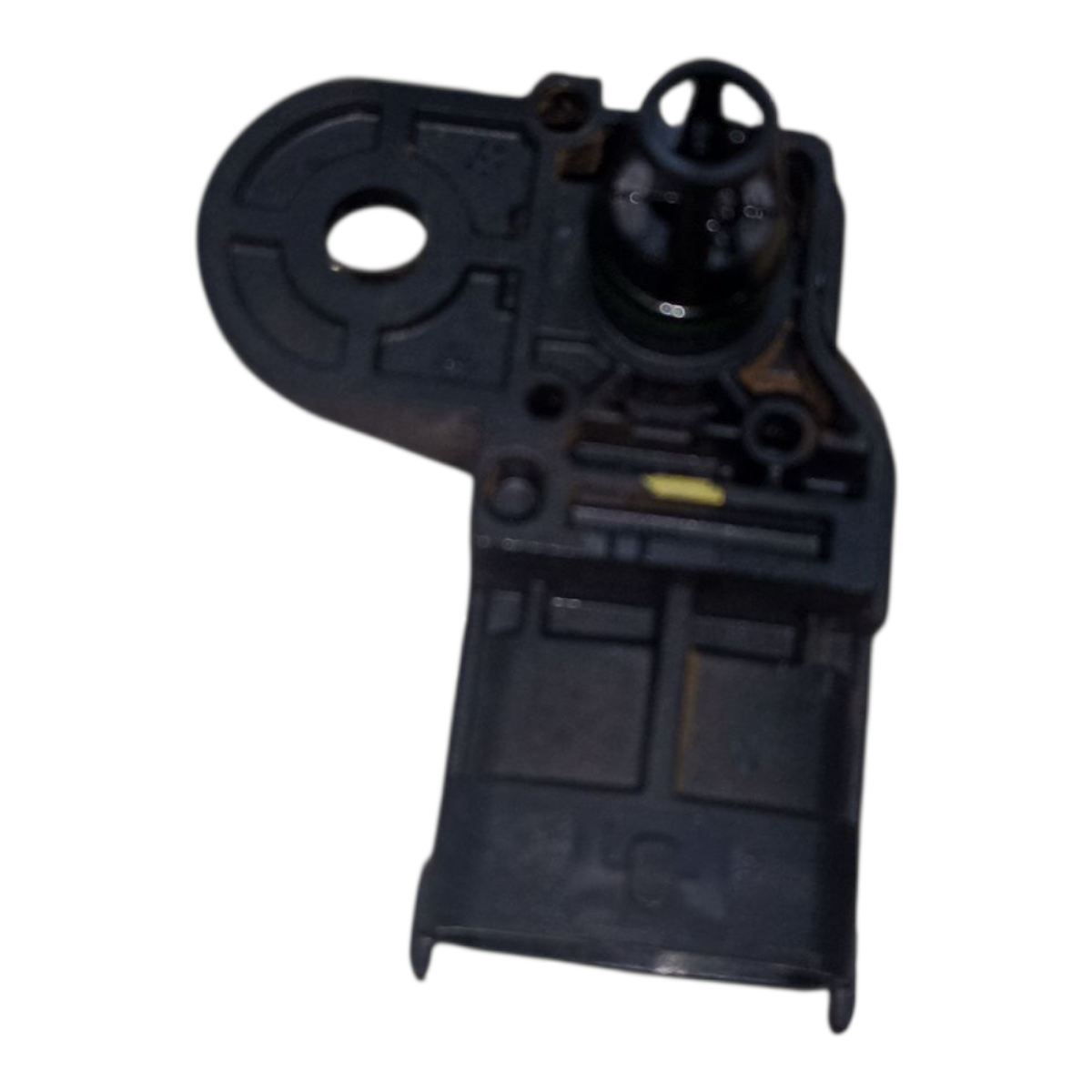 Sensor Map Fiat Uno Vivace 1.0 2016 2017 2018 2019 2020