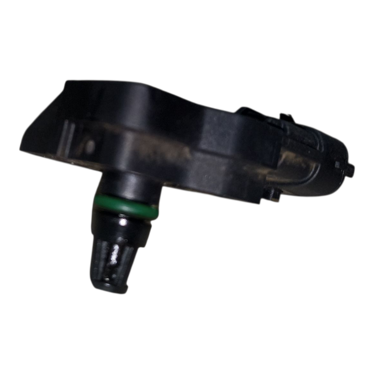 Sensor Map Fiat Uno Vivace 1.0 2016 2017 2018 2019 2020 4