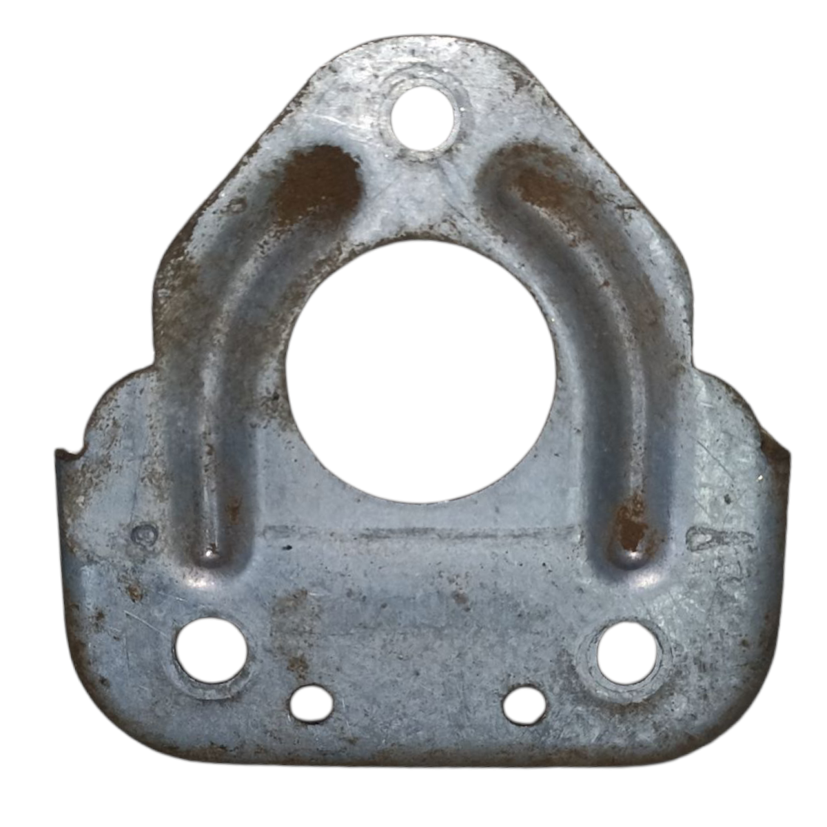 Suporte Motor Limpador Vidro Fiat Uno Vivace 2016 A 2020