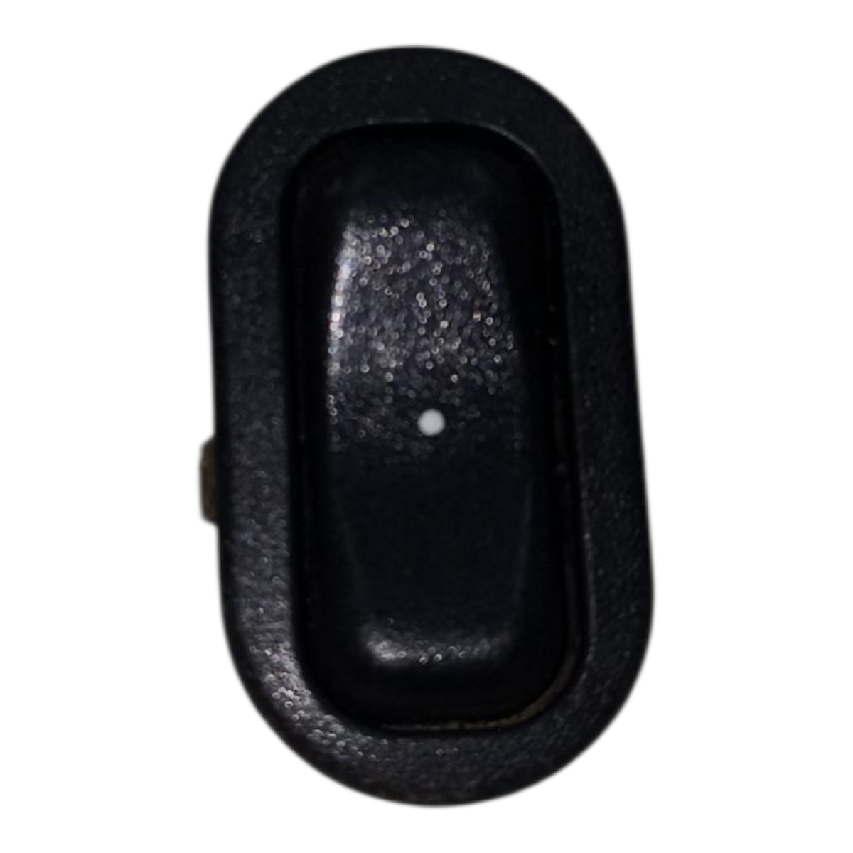 Botão Interruptor Vidro Astra Zafira 2003 2004 2005 A 2012