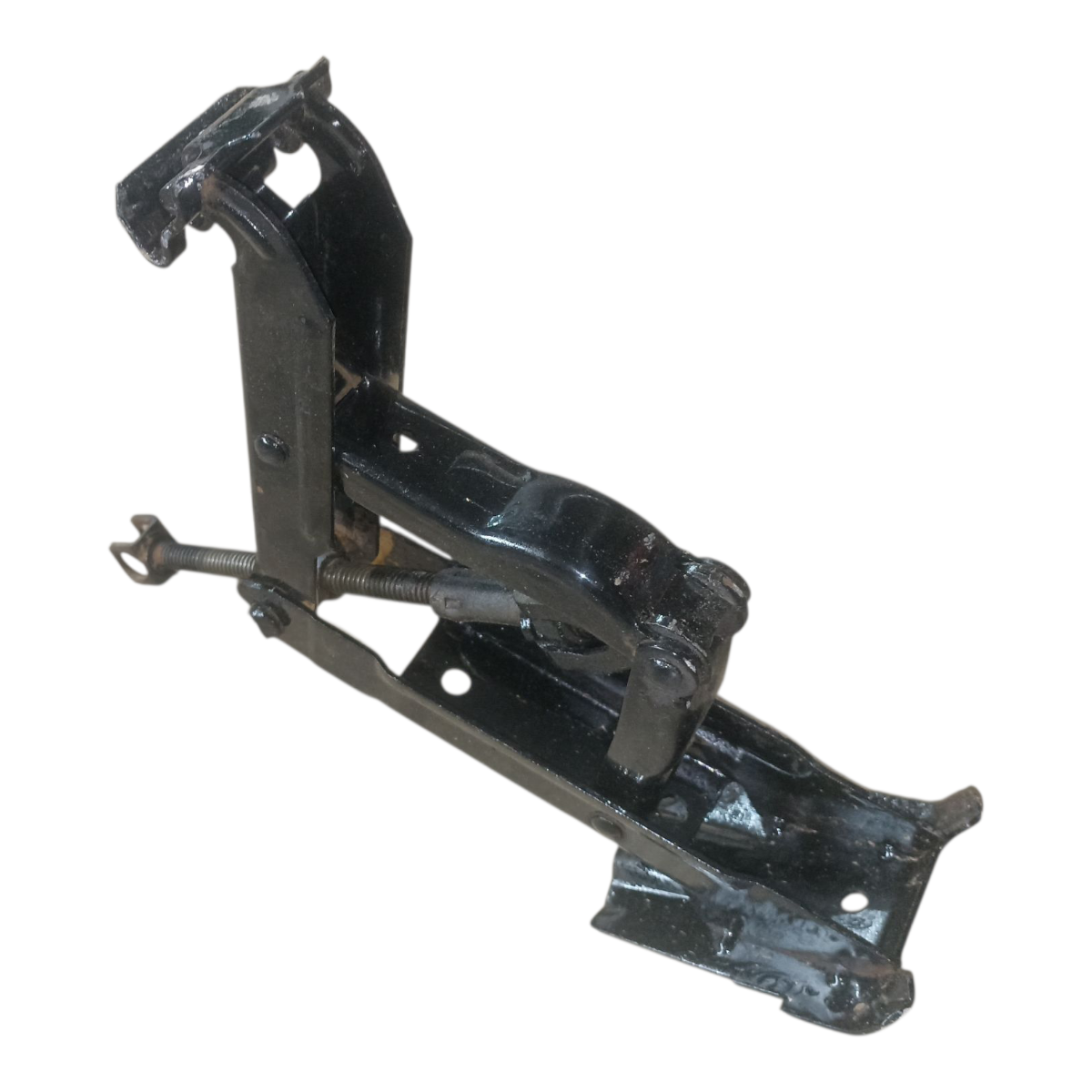 Macaco Automotivo Universal