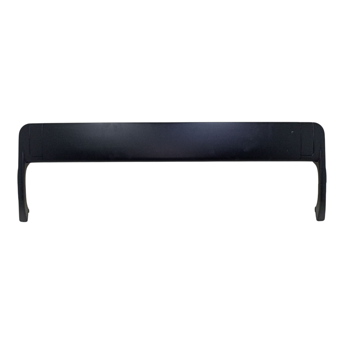 Rack Teto Saveiro G5 G6 Cabine Simples Volks Original Preto 7