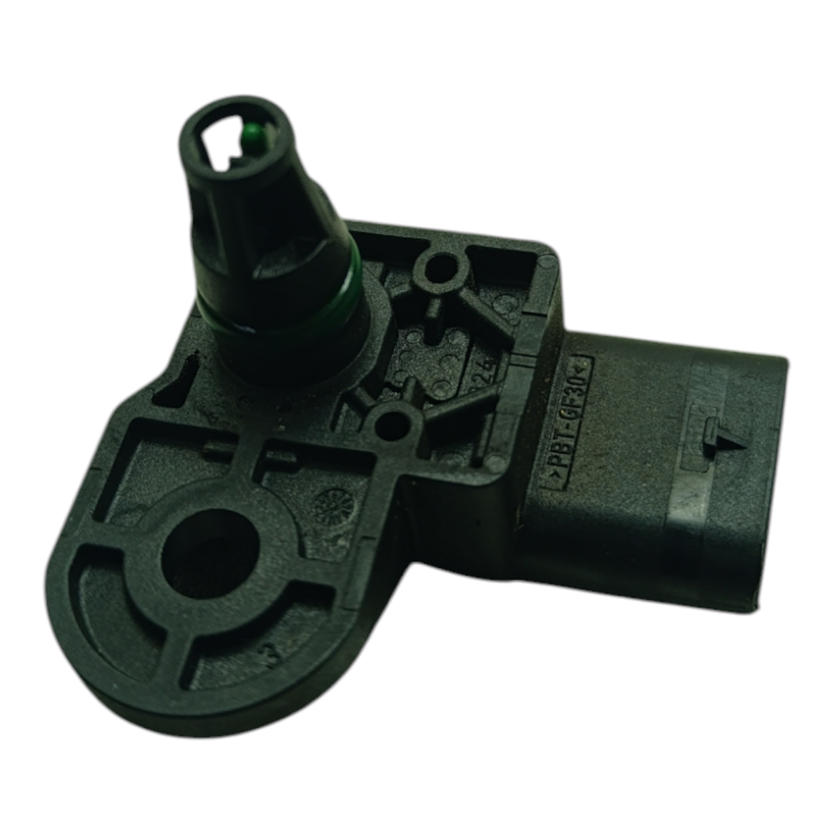 Sensor Map Peugeot 208 2013 2019 5