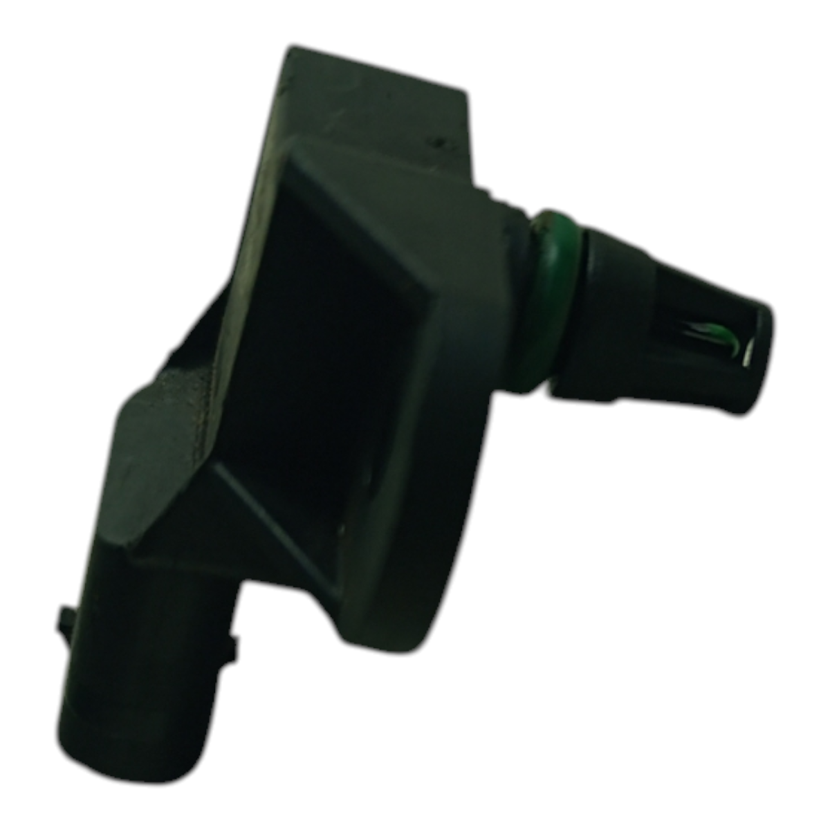 Sensor Map Peugeot 208 2013 2019 3