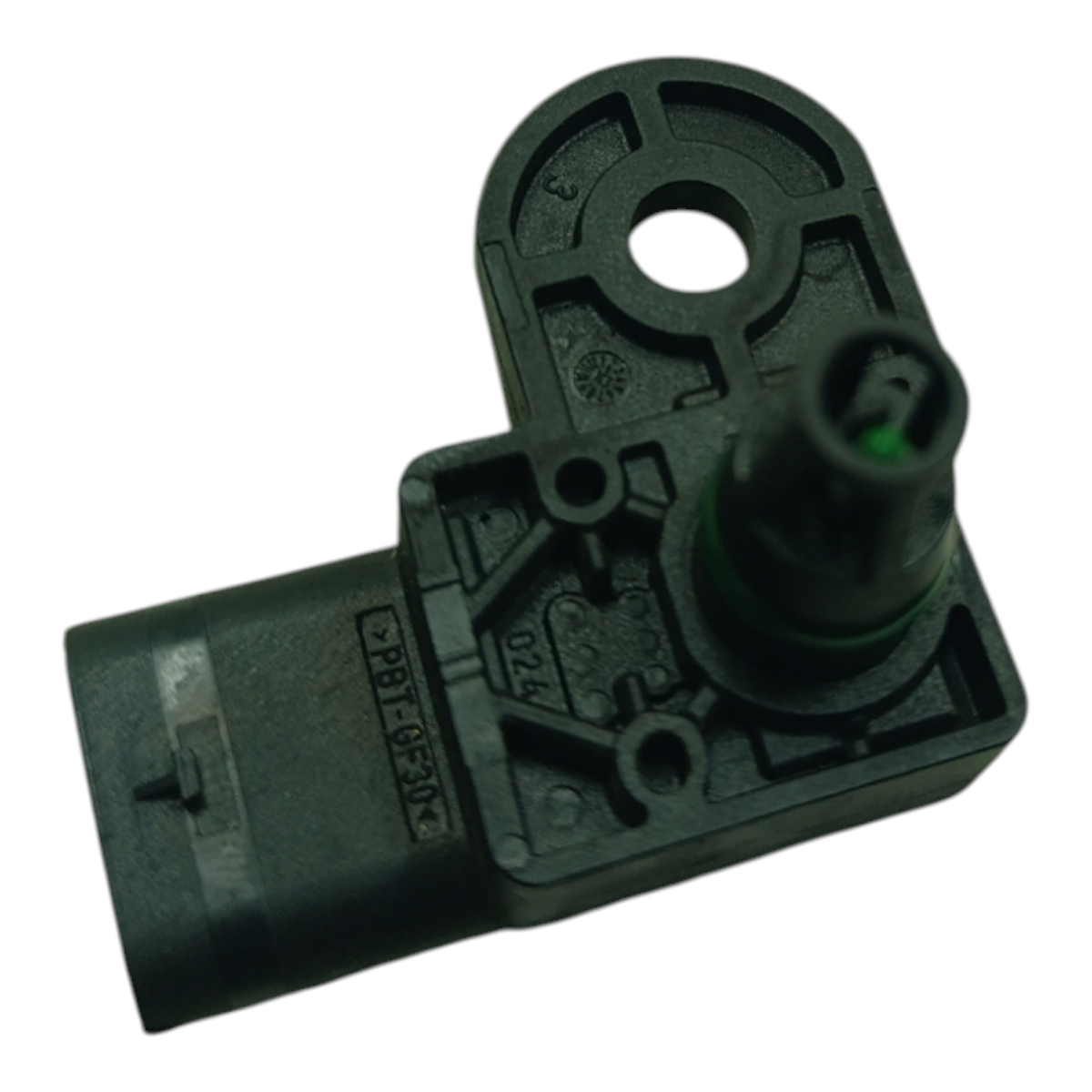Sensor Map Peugeot 208 2013 2019 2