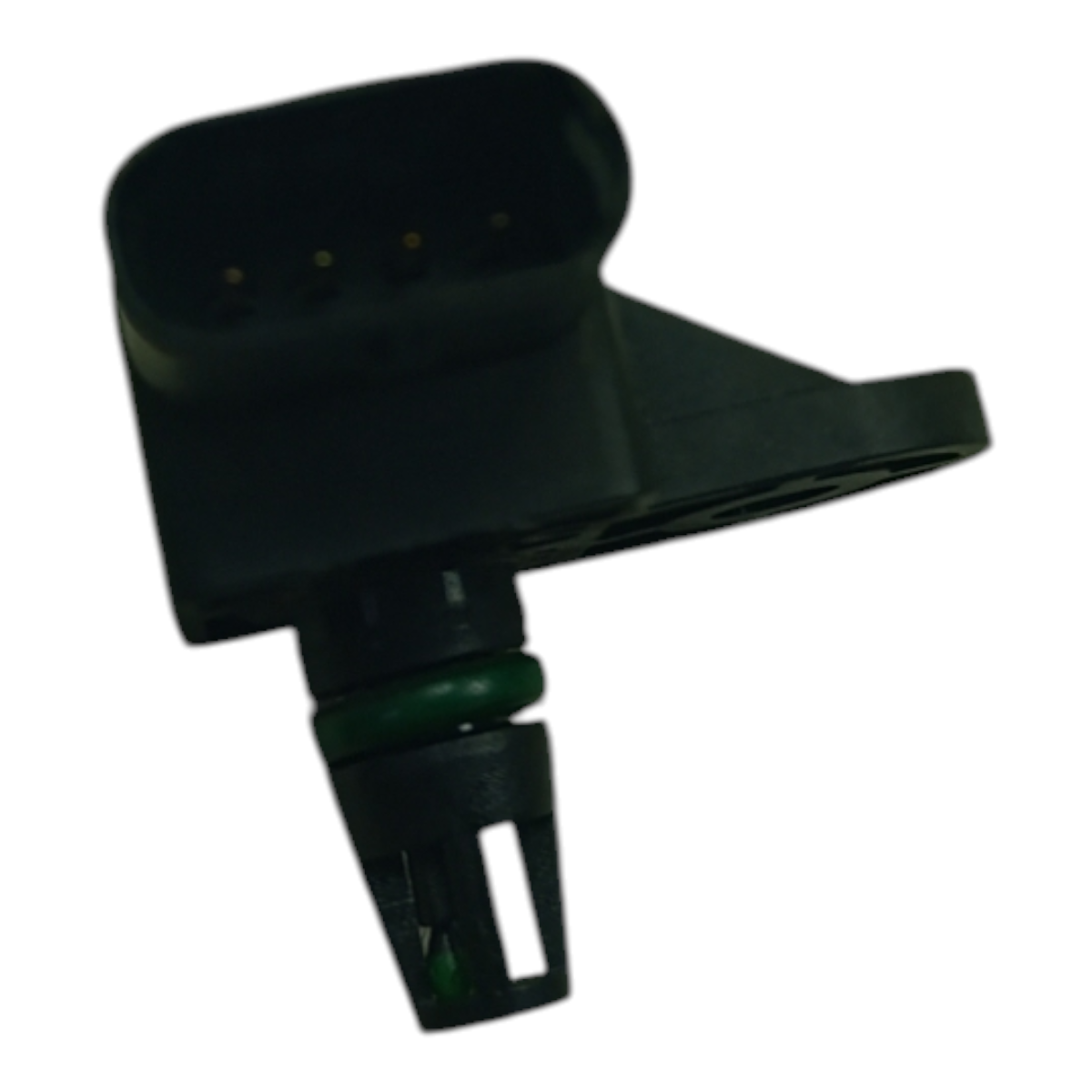 Sensor Map Peugeot 208 2013 2019 4