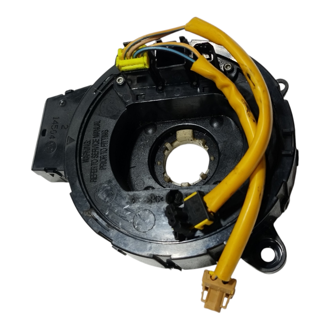 Cinta Hard Disk Chrysler Grand Caravan 2003 2005 V458