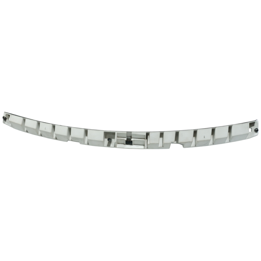 Luz Painel Chrysler Grand Caravan 2003 2004 V458
