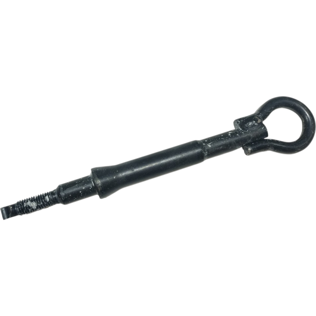 Engate Reboque Removivel Peugeot 2008 2014 A 2017 V437