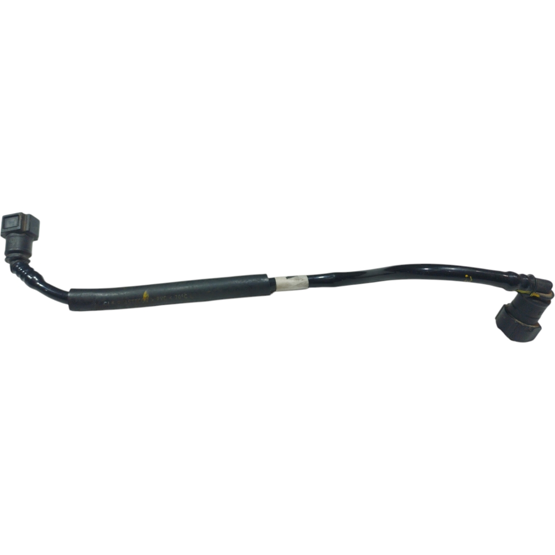 Mangueira Combustivel Vw Saveiro Gol Voyage 2009 A 2016 V335
