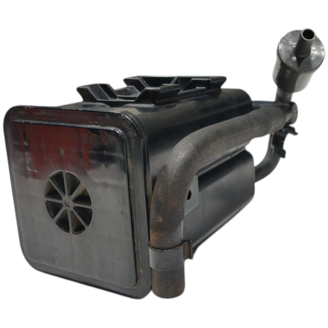 Filtro Canister Mitsubishi Asx 2.0 2016 2017 V332