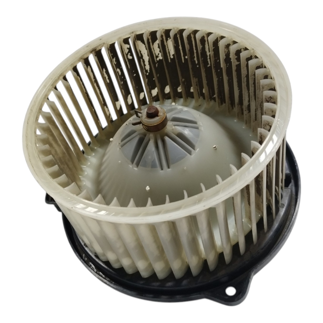 Motor Ar Forçado Mitsubishi L200 Pajero Sport 2003 2004 V262