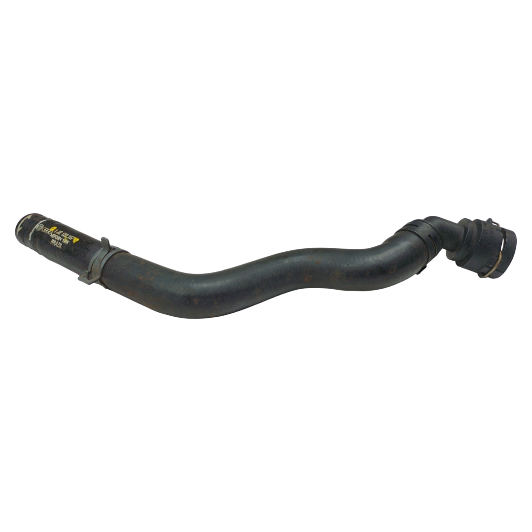 Mangueira Ar Quente Vw Golf 2009 A 2012 V435
