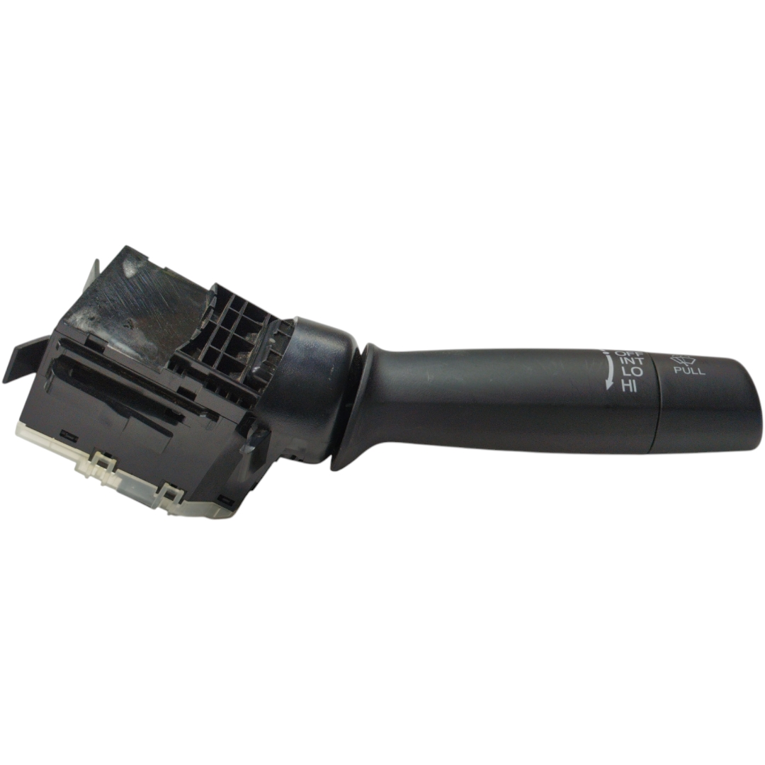 Comando Limpador Parabrisa Honda Civic G10 2017 2018 V328