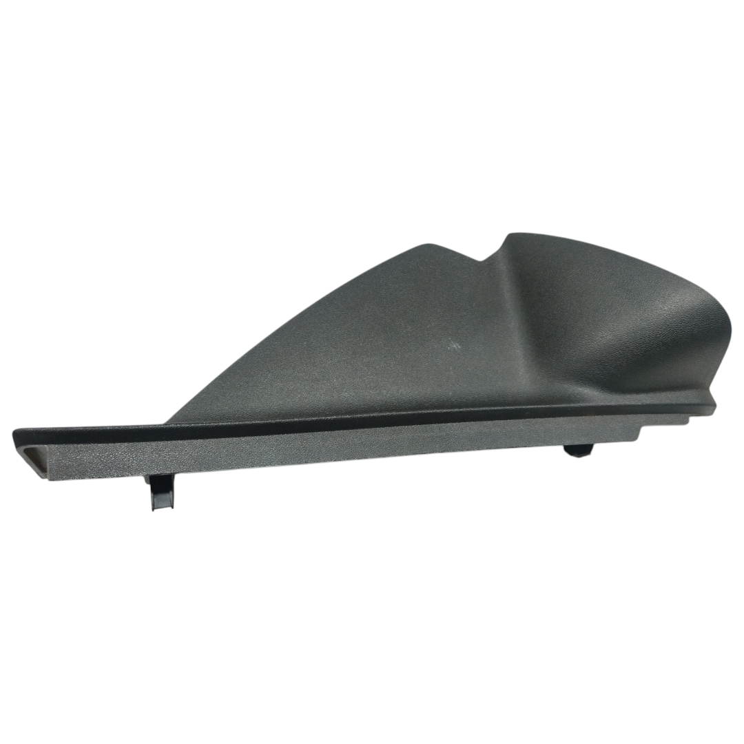 Moldura Lateral Direita Painel Peugeot 2008 2019 2020 V341