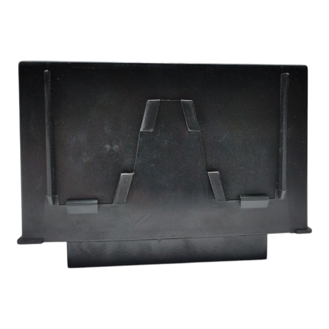 Módulo Conforto Ford Ecosport 2006 A 2010 V316