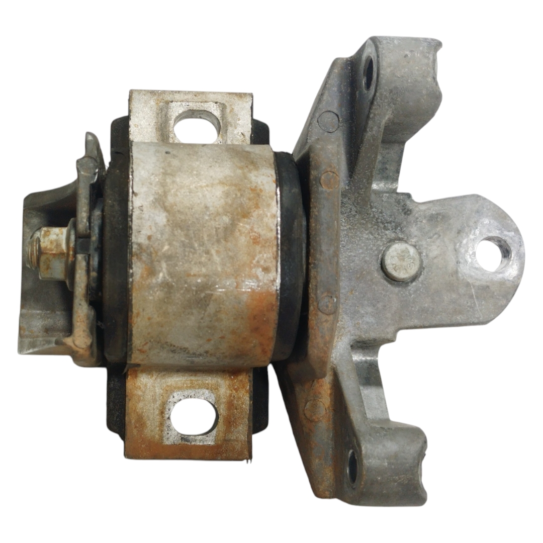 Coxim Superior Câmbio Vw Saveiro 1.6 2012 A 2015 V335