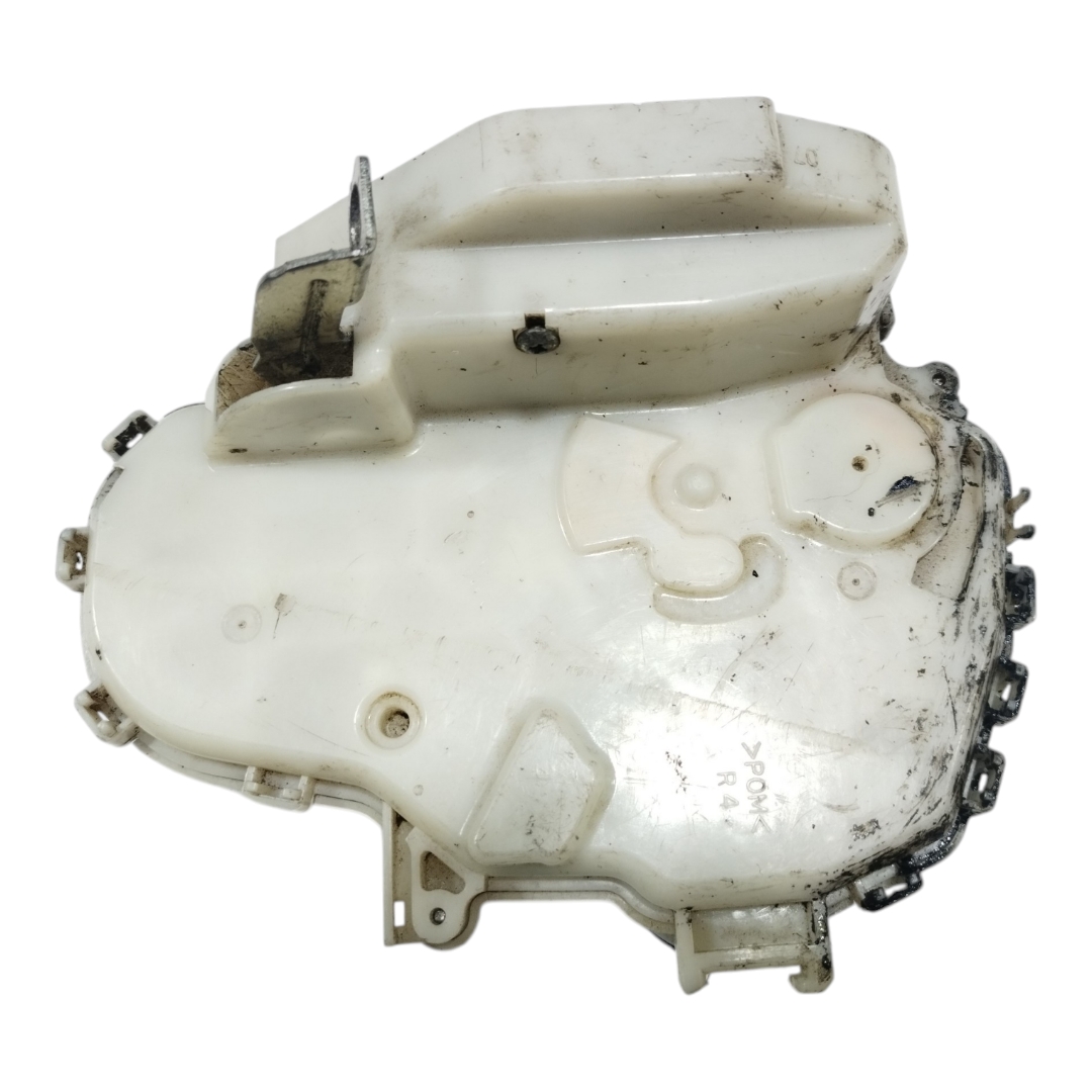 Fechadura Traseira Direita Honda New Civic 2007 2008 V148