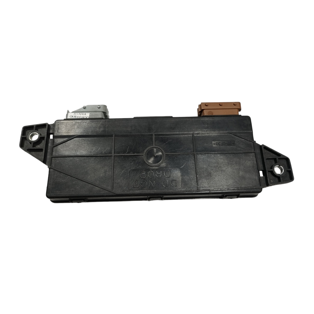 Modulo Conforto Fiat Stilo 2003 2004 2005 2006 A 2011 V32