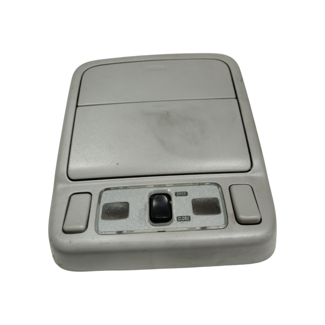 Luz Teto Porta Óculos Subaru Forester 2007 2008 V18