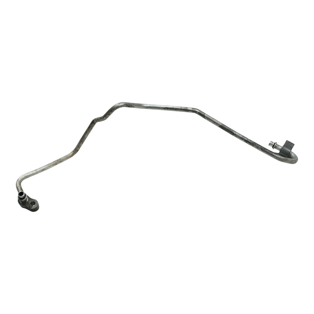 Mangueira Filtro Secante Pajero Sport V6 2003 A 2005 V262