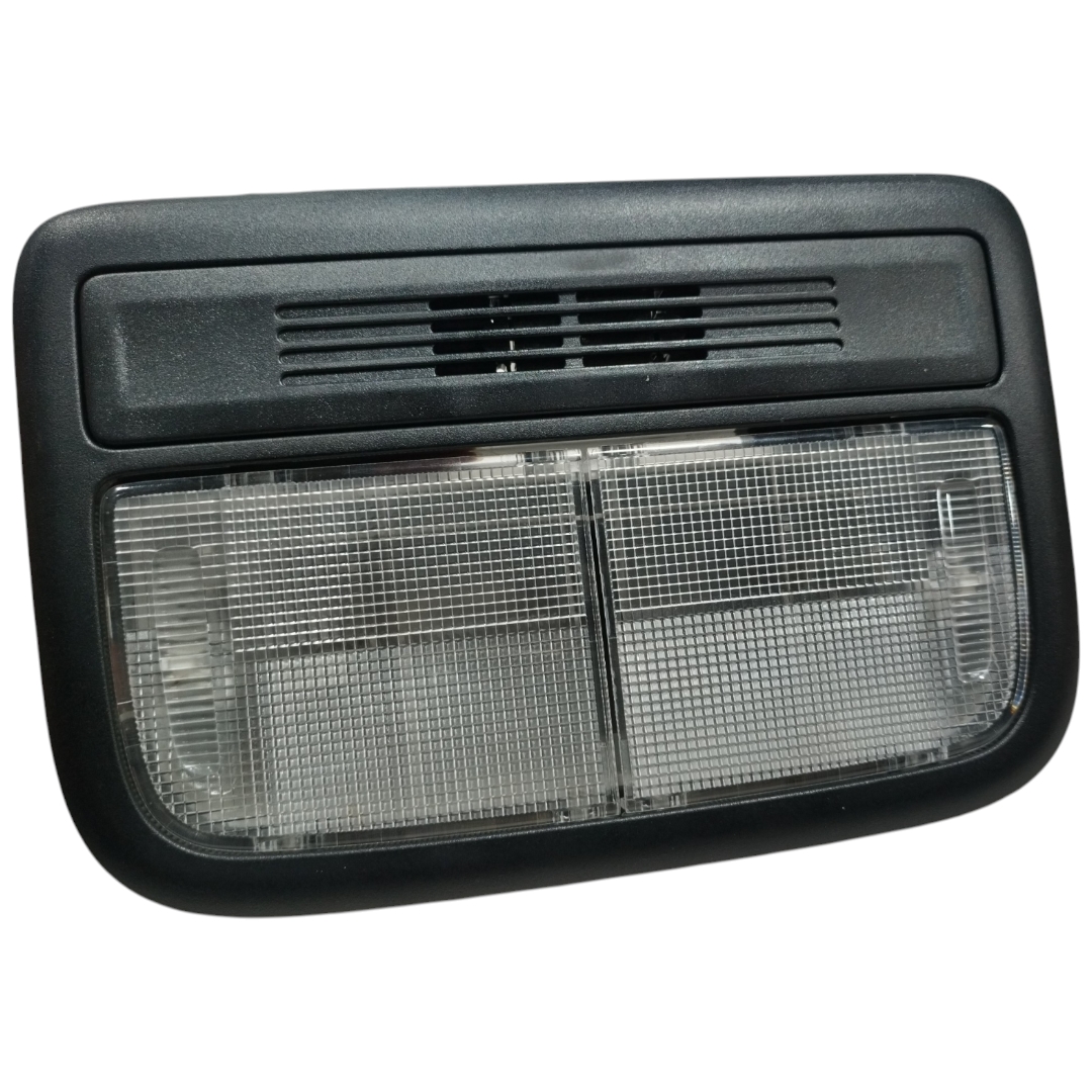 Luz Cortesia Teto Honda Civic G10 2015 2016 2017 A 2020 V328