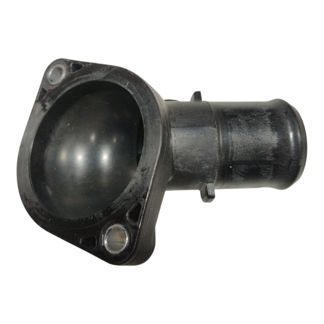 Flange Válvula Termostática Corolla 2.0 16v 2015 A 2019 V372