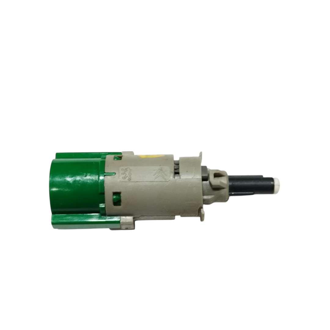 Interruptor Pedal Freio Peugeot 2008 1.6 16v 2019 2020 V341