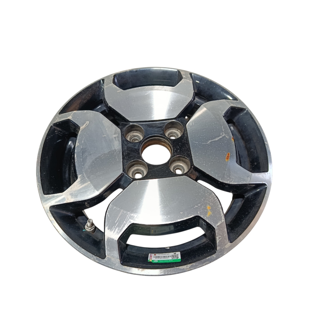 roda aro 14 jac ejs1 2022 20223 v651