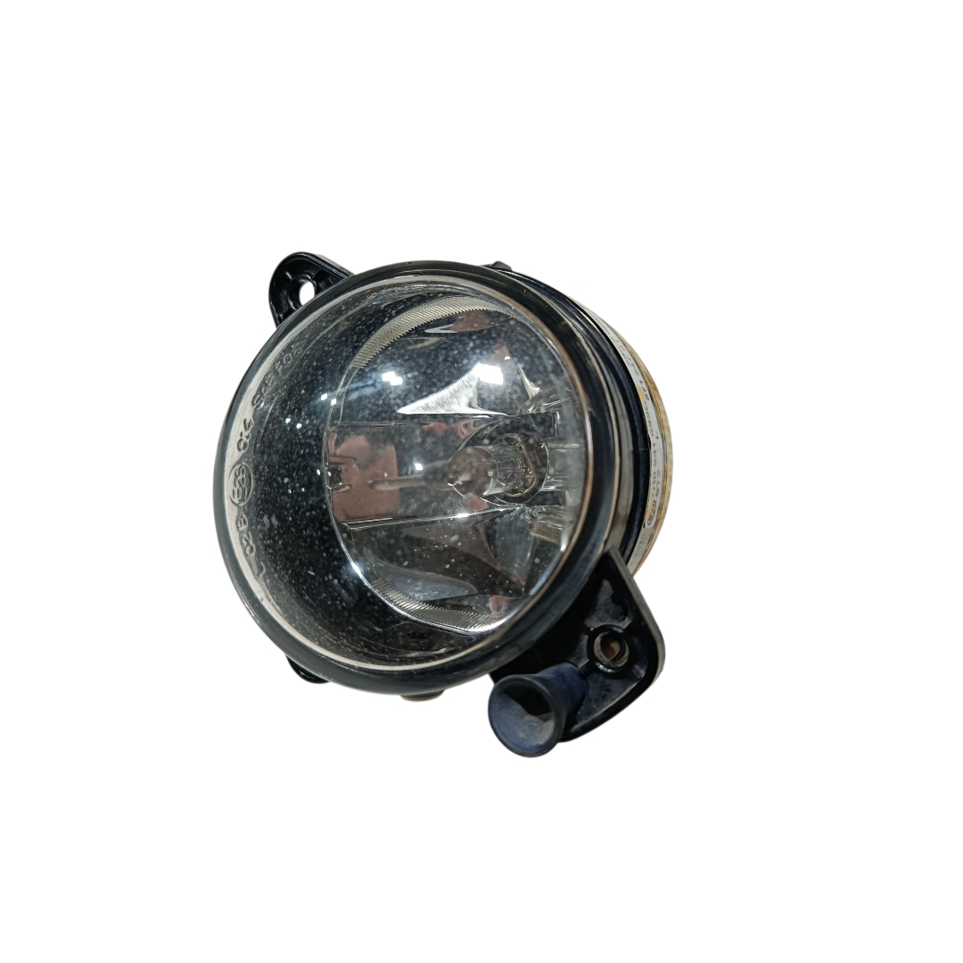 Farol Milha Vw Golf Sportline 2009