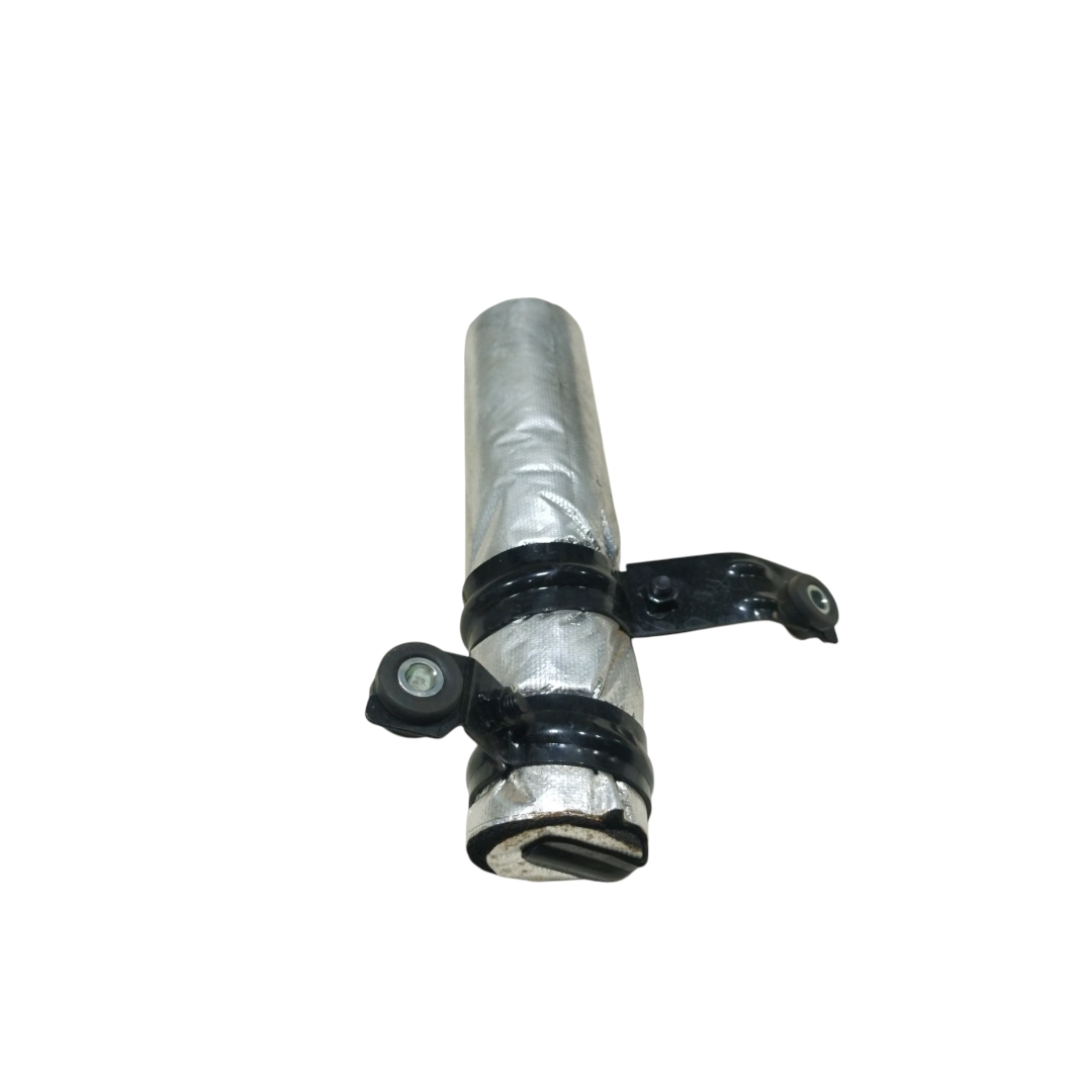 Filtro Secante Byd King Gs 1.5 2025