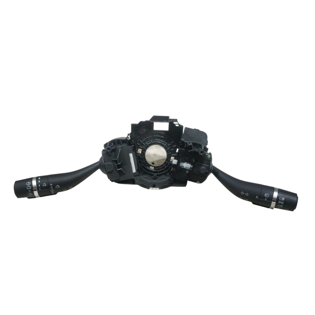 Comando Limpador Luzes Setas Byd Dolphin Plus 2024 2025