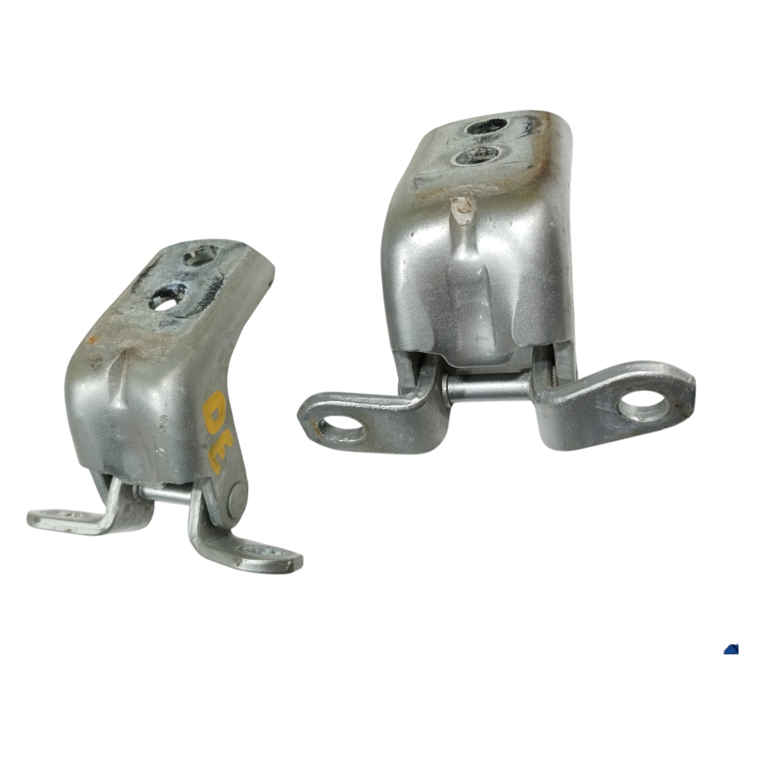 Dobradiça Porta Esquerda NISSAN ALTIMA SE 2008